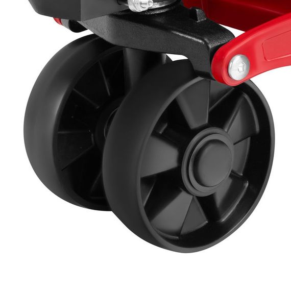 Рокла складська Ronix RH-4979 | Зображення 2