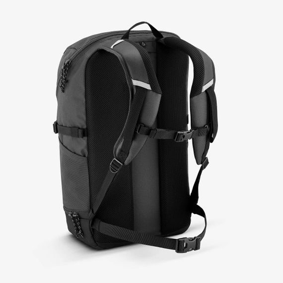 Рюкзак NH Arpenaz 500 для туризму 30 л - One Size | Зображення 2