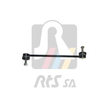 Стойка стабилизатора переднего Renault Talisman 15-, RTS, 97-09210,