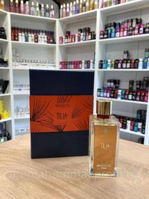 Парфумована вода Marc-Antoine Barrois Tilia 100 ml.