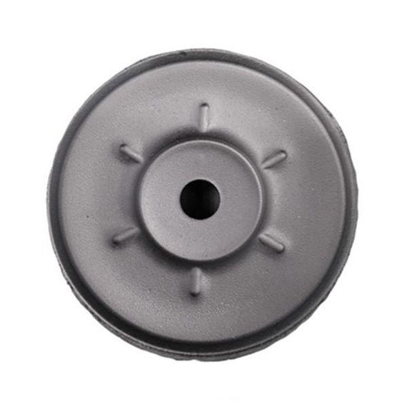 Опора амортизатора передня Лачетті CTR (CMKD-7) | Зображення 1