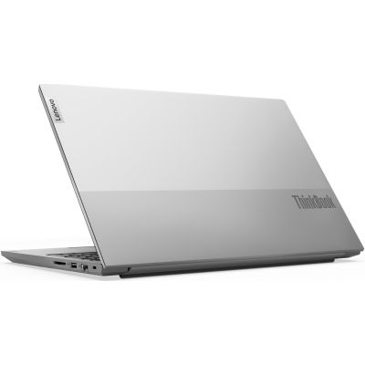 Ноутбук Lenovo ThinkBook 15 G3 ACL (21A4003XRA) (21A4003XRA) | Зображення 6