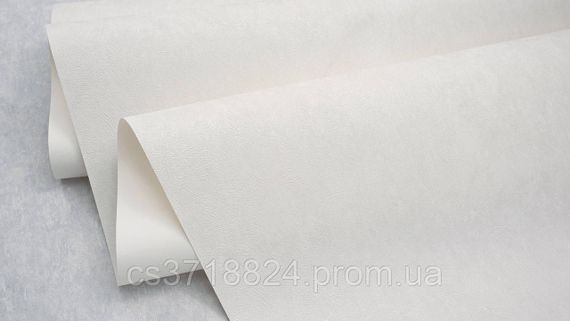Шпалери вінілові на флізеліновій основі SINTRA Flora UNI 448403 (1,06х10,05м) | Зображення 3