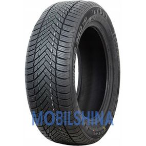 Зимние шины Tourador Winter Pro TS1 (195/60R16 89H)