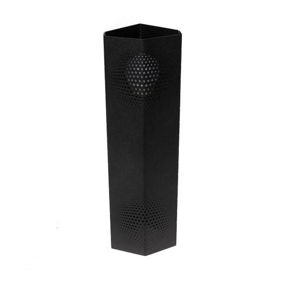 Бра кутове Panno WD 320 Чорний, Atmolight | Зображення 4