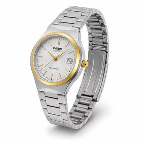 Жіночий годинник Casio LTP-1170G-7A
