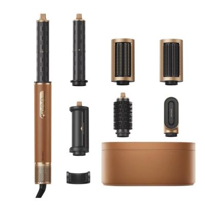 Стайлер Dreame Airstyle Pro 7в1 (AMF18A)