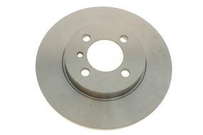 Диск гальмівний передній BMW 3 E30 -91 M10 M40 260x12.5  23-0122