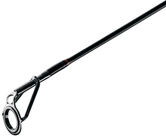 Вудилище фідерне Brain Apex Double 3.90m 4.0lbs/max 180g | Зображення 2
