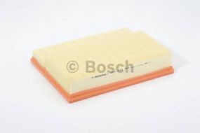 Фільтр повітряний Mercedes W202 (вир-во Bosch) BOSCH 1457433752 на MERCEDES-BENZ C-CLASS седан (W202)