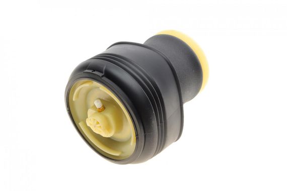 Подушка пневмопідвіски ззаду BMW X5 E70 F15 F85 X6 E71 E72 F16 F86 06-19 N52 N54 N55 N57 N62 5078AB  350507800002 | Зображення 5