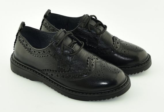 Туфлі підл. 98143/90143/821 BISTFOR 36 | Зображення 5