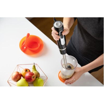 Блендер Sencor SHB 4359BK-EUE3 (SHB4359BK-EUE3) | Зображення 4