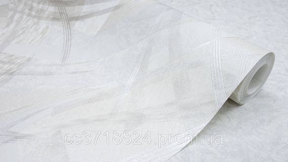 Обои виниловые на флизелиновой основе SINTRA Aria 420614 (1,06х10,05м) | Зображення 1