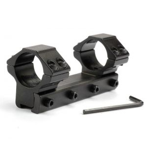 Моноблок для прицела