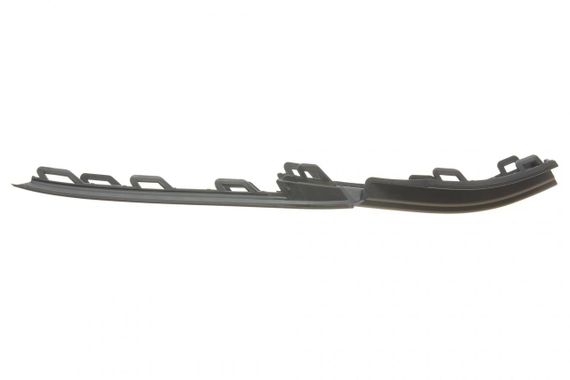 Решетка бампера VW Golf VIII 17- R  88531791102 | Зображення 2
