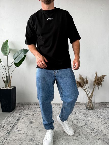 Футболка | Зображення 3