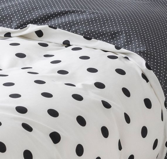 Постільна білизна Love You Сатин VIP TLG19121 Полуторні | Зображення 1