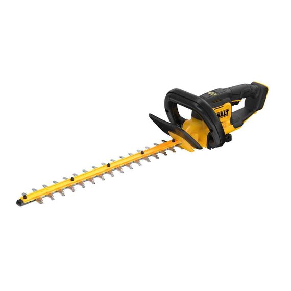 Кущоріз акумуляторний DeWALT DCMHT564N | Зображення 2