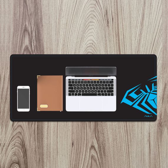 Килимок для мишки Aula MP-XL Mouse Pad (6948391216034) | Зображення 2