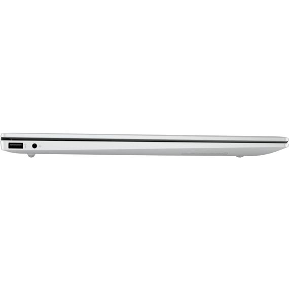 Ноутбук HP OmniBook 5 16-af1019ua (BV5X0EA) | Зображення 3
