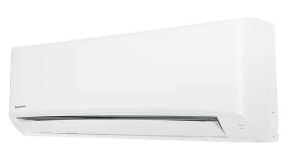 Инверторный кондиционер Panasonic Compact Inverter CS/CU-TZ60TKEW