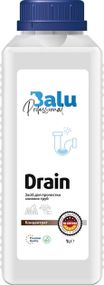 Засіб для чищення труб Balu Drain 4820159425358 1 л