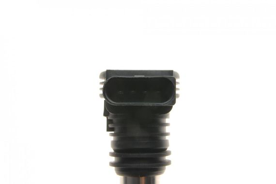 Котушка запалювання VW Golf 1.8T Passat 1.8T 2.0 00-05 A1511124 | Зображення 2