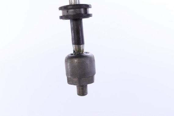 Тяга рулевая VW Golf III 92-98 23-13202 | Зображення 2