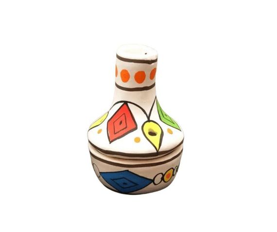 Підставка під конуси теракот Таджин 15