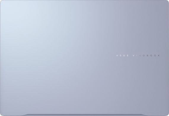 Ноутбук ASUS Vivobook S 16 S5606CA-RI142W 16&quot; 3K OLED 90NB1551-M00750 | Зображення 6
