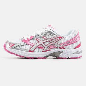 Кроссовки Asics Gel-1130 Стиль та комфорт на кожен день весна / літо / осінь 2340 39 25 см