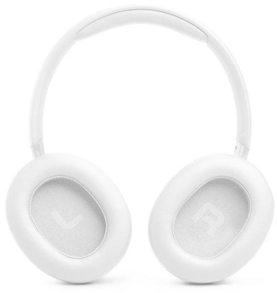 Гарнітура JBL TUNE 730BT White (JBLT730BTWHT) | Зображення 3