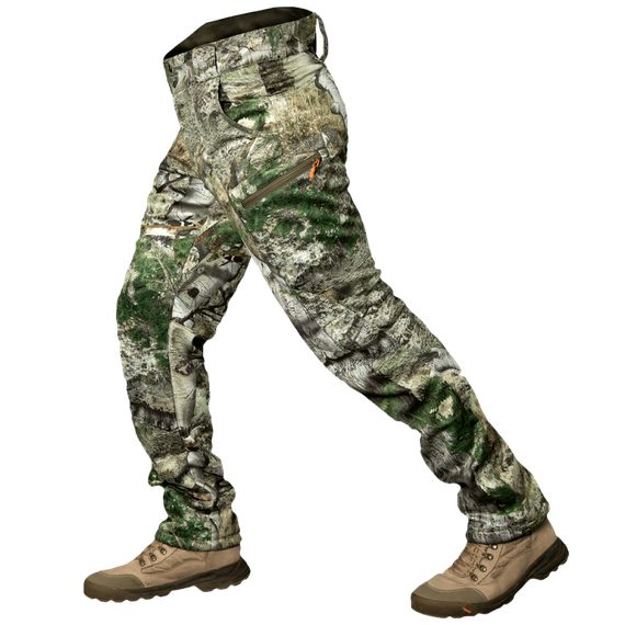 Костюм StormWall PRO 2.0 Sequoia (2439), XXXL | Зображення 5