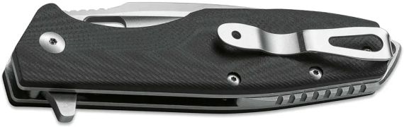Ніж Boker Plus Caracal Folder | Зображення 1