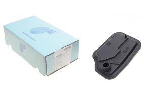 Фильтр АКПП Mazda 3 6 1.6 2.0 03- ADM52127