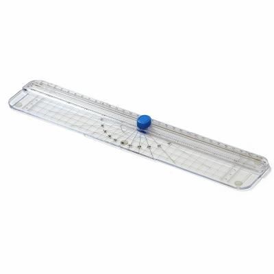 Ламинатор Agent LM-A3 200 3-в-1 (3010052) | Зображення 3