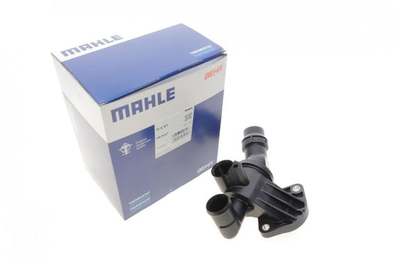 Термостат Audi A1 A3 VW Passat Golf 2.0FSI TFSI 04- 87°C  TI 6 87