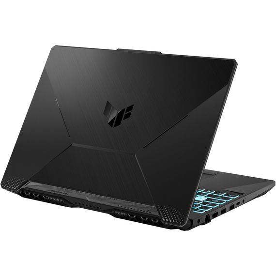 Ноутбук ASUS TUF Gaming A15 FA506NC-HN012 (90NR0JF7-M002V0) | Зображення 5
