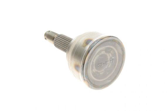 Шрус наружный Hyundai Sonata IV 2.0 16V 98-04 27z 25z 58mm 88.7mm 60mm  15-1617 | Зображення 1