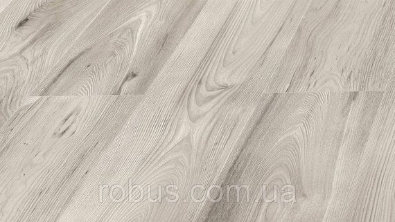 Ламінат 5375 Вязь Касандра Sigma. Кronopol 8 мм/32клас