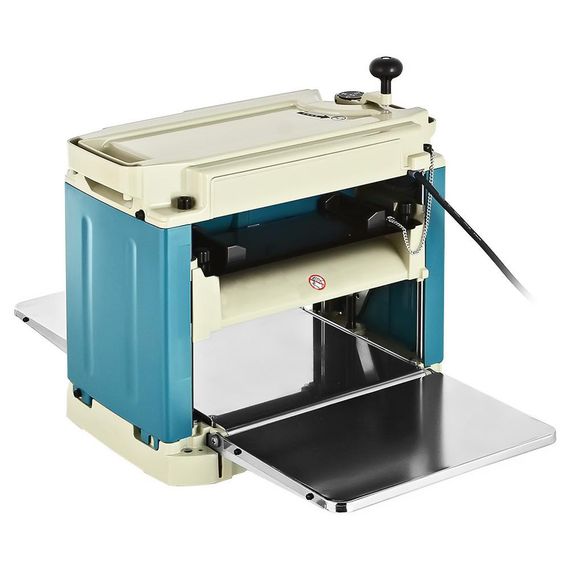 Електрорубанок Makita 2012NB (2012NB)