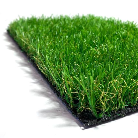 Декоративная искусственная трава Congrass Jakarta 30 | Зображення 4