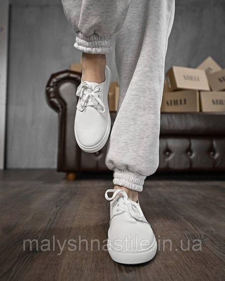 Жіночі кросівки elegant white XB220-1 ДЛ6314 | Зображення 1
