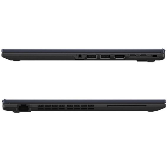 Ноутбук ASUS ExpertBook B3 B3404CMA-QN0294 (90NX0711-M00AZ0) | Зображення 4