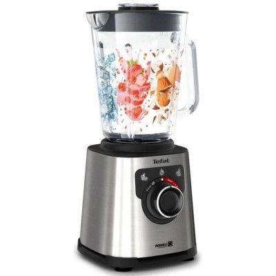 Блендер Tefal BL871D31 | Зображення 9