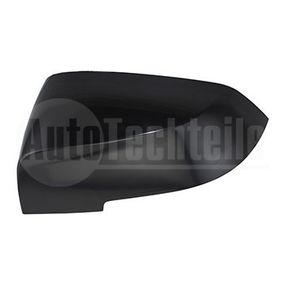 Корпус зеркала левого BMW 1 F20 11-19/ 1 F21 11-19/ 2 F22 12-19/ 2 F23 14-19/ 3 F30 12-18/ 3 F31 12-19/ 3 F34 (GT) 12-19/ 4 F32