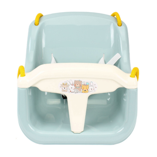 Іграшка Гойдалка Технок 2130 | Зображення 3