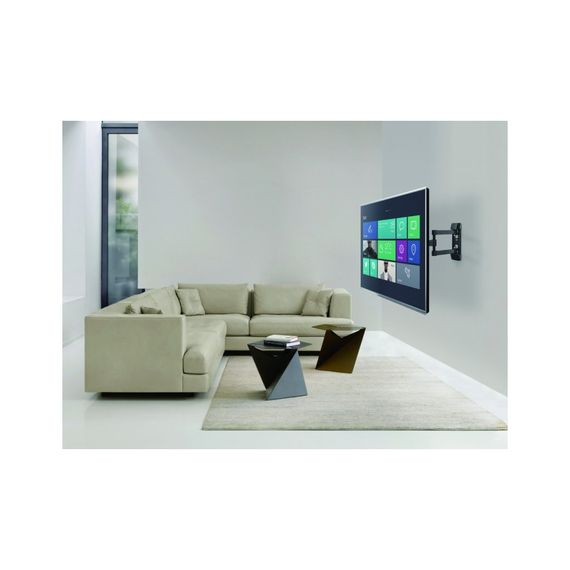 Кронштейн Gembird WM-42ST-02 | Зображення 9