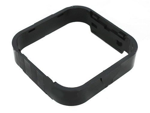 Бленда Cokin P 255 Modular Hood для светофильтров